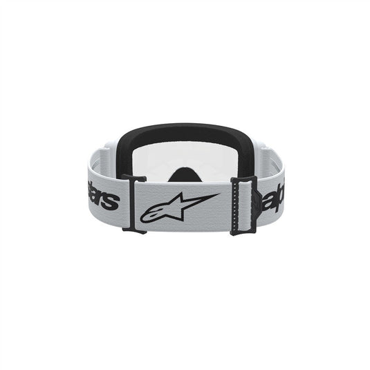 Alpinestars Vision 3 Wordmark Goggle