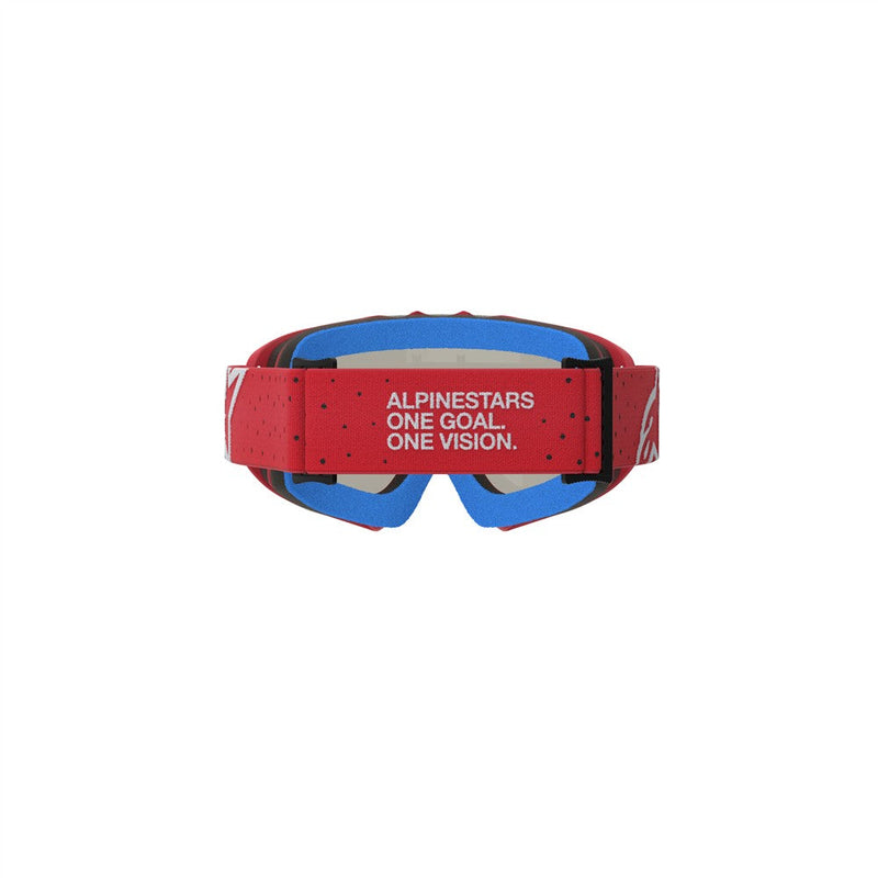 Load image into Gallery viewer, Alpinestars Vision Youth Vesta Goggle
