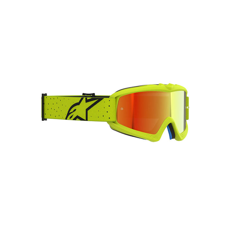 Load image into Gallery viewer, Alpinestars Vision Youth Vesta Goggle
