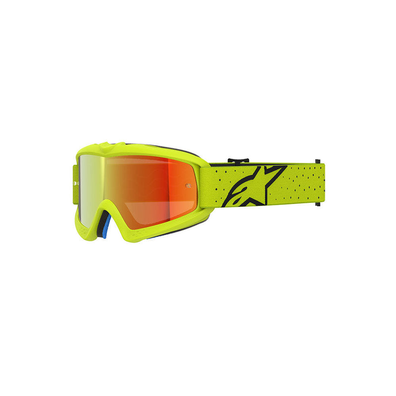 Load image into Gallery viewer, Alpinestars Vision Youth Vesta Goggle
