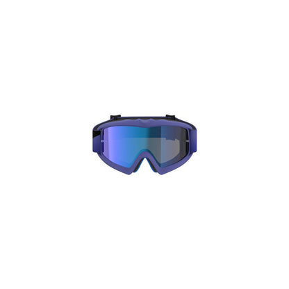 Vision Youth Corp Goggle