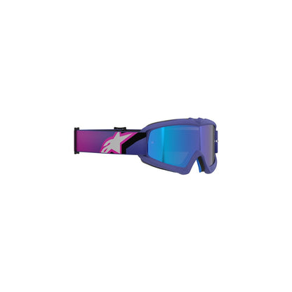 Vision Youth Corp Goggle