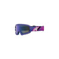 Vision Youth Corp Goggle