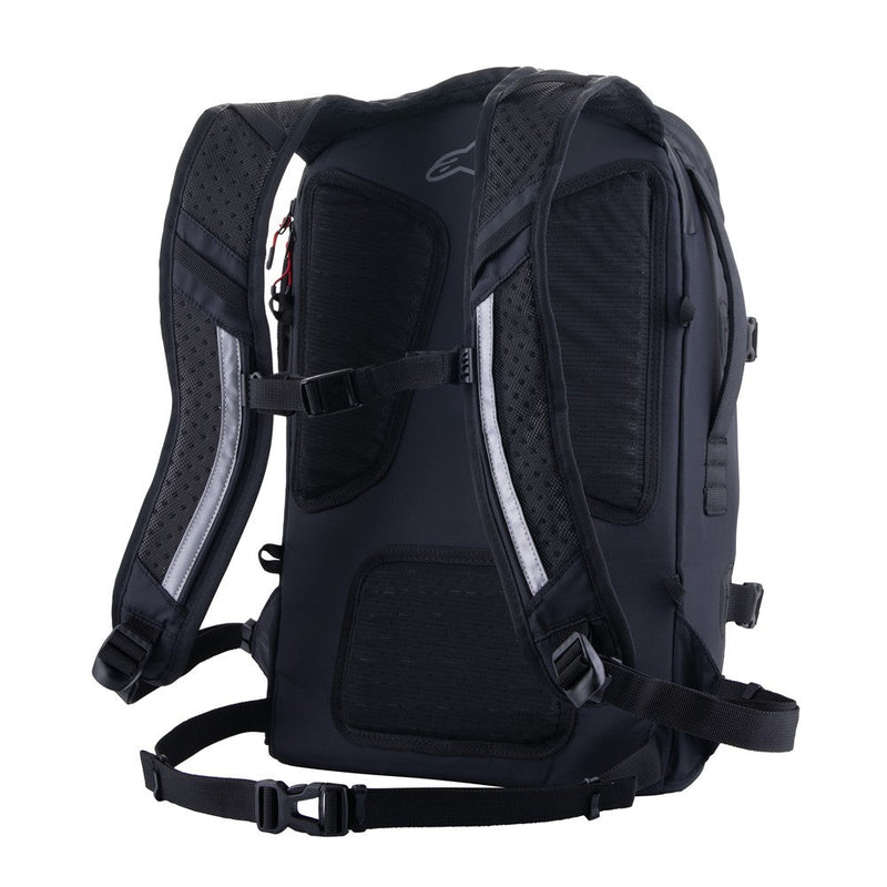 Load image into Gallery viewer, Alpinestars AMP-7 Backpack
