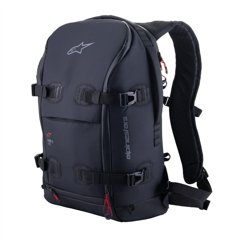 Load image into Gallery viewer, Alpinestars AMP-7 Backpack
