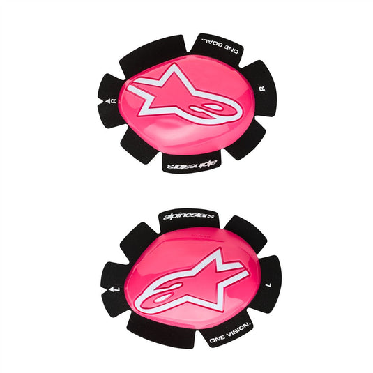 Alpinestars GP Plus Knee Sliders