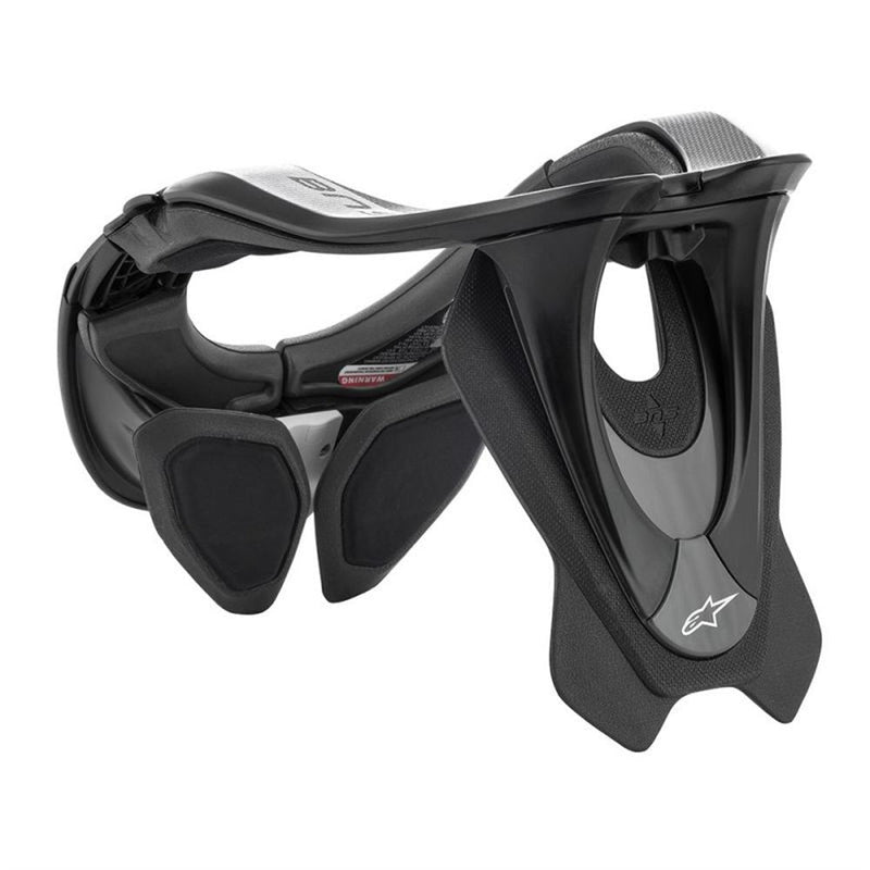 Load image into Gallery viewer, Alpinestars Bionic Neck Support Tech-2
