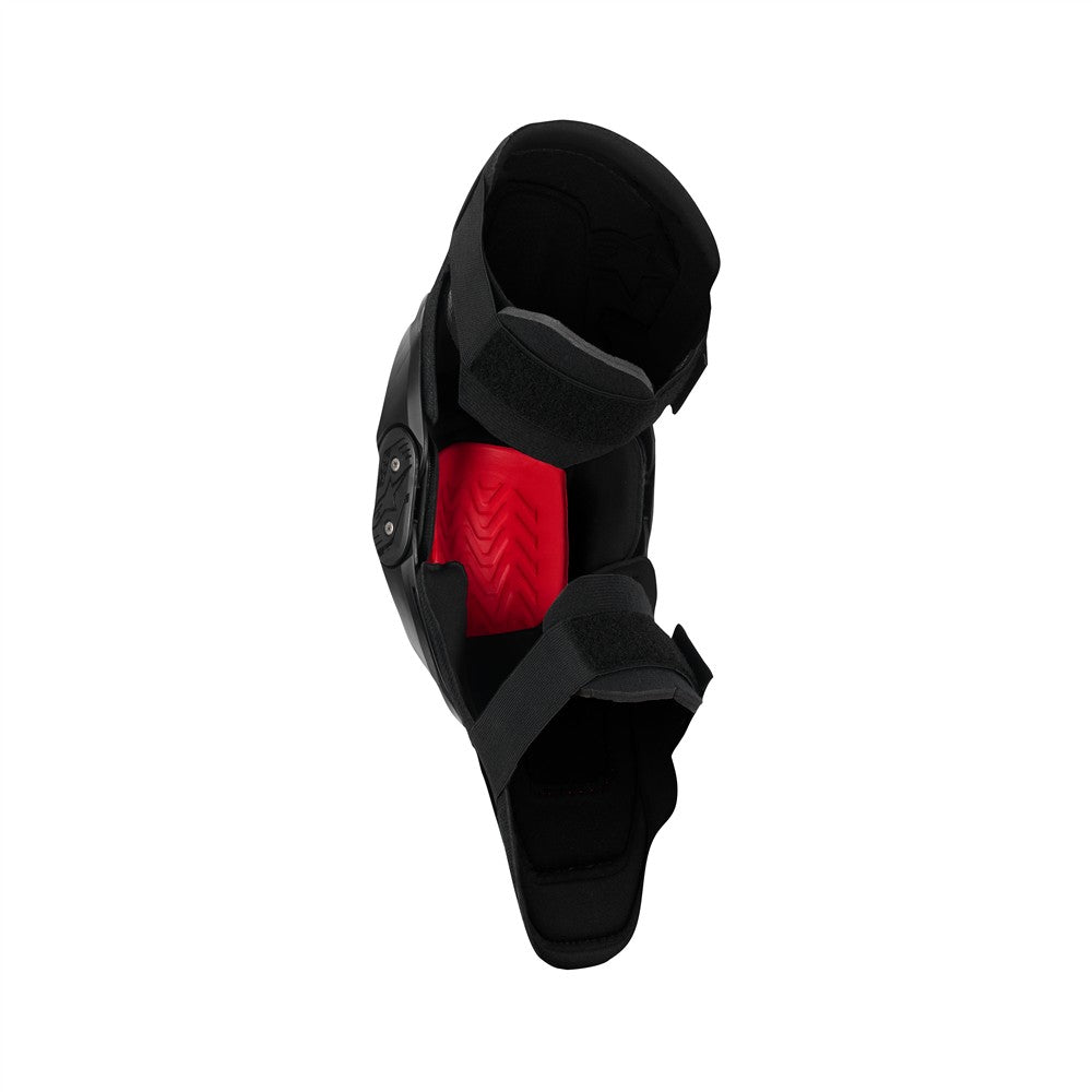 SX-1 Plasma Knee Protector