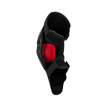 SX-1 Plasma Knee Protector