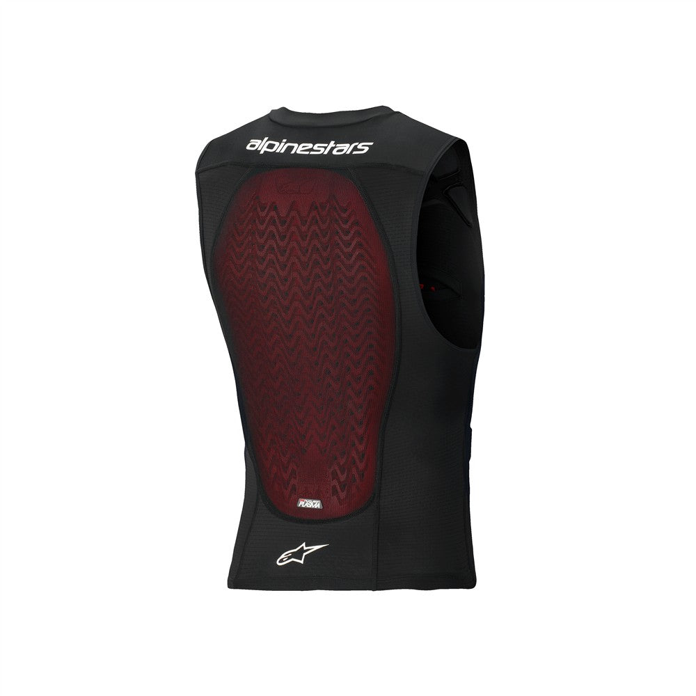 Alpinestars Bionic Plasma LT Vest