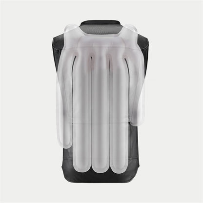 Alpinestars Tech-Air 3 v2 Leather System