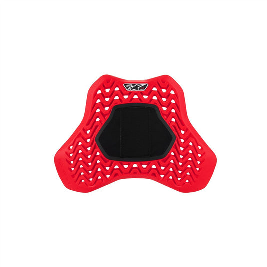Alpinestars Nucleon Plasma Chest Protector