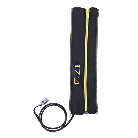 Alpinestars Tech-Air Converter Race