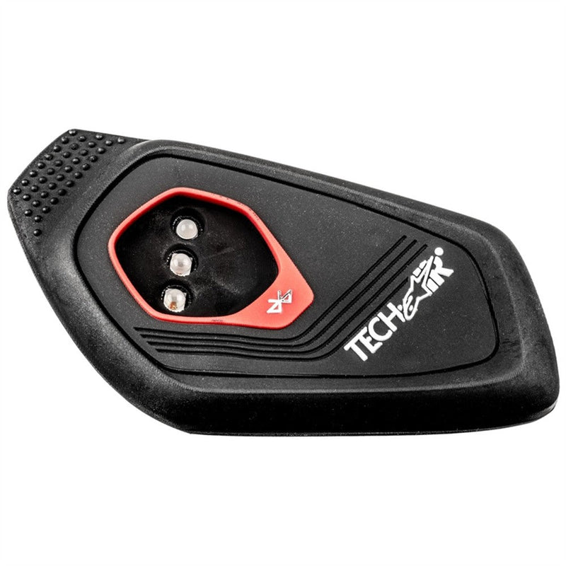 Load image into Gallery viewer, Alpinestars Tech-Air 10 LED Display
