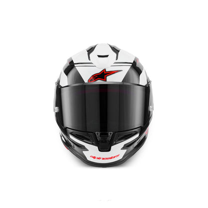 Alpinestars Supertech R7 Helmet A-Core