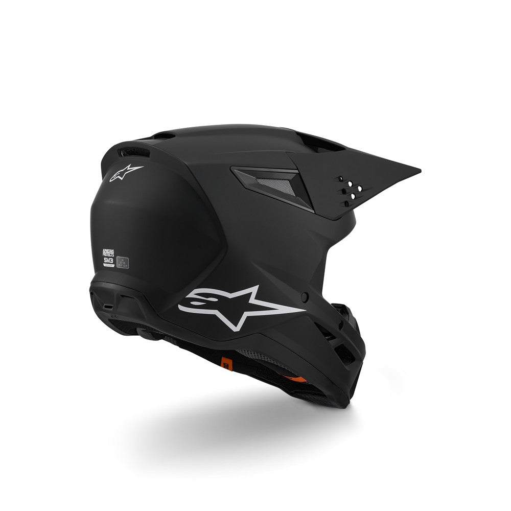 S-M3 Helmet