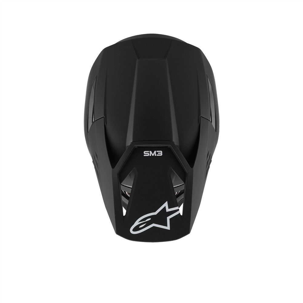 S-M3 Helmet
