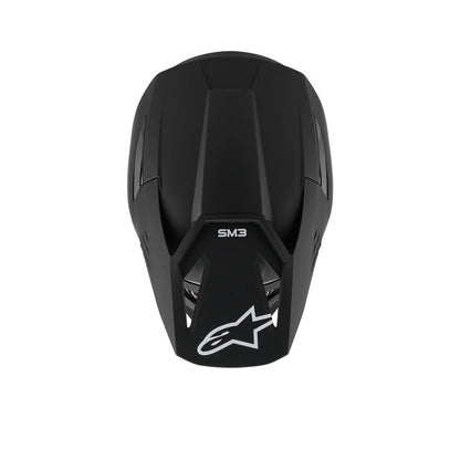 S-M3 Helmet