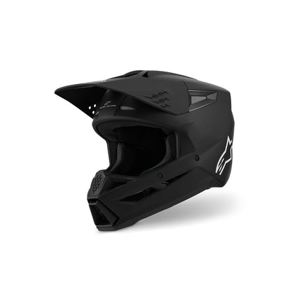 S-M3 Helmet