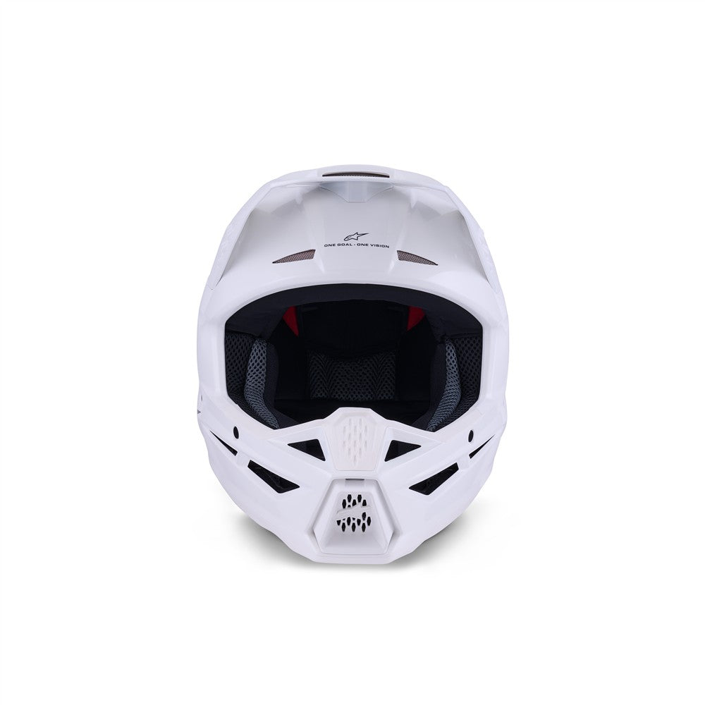 S-M3 Helmet