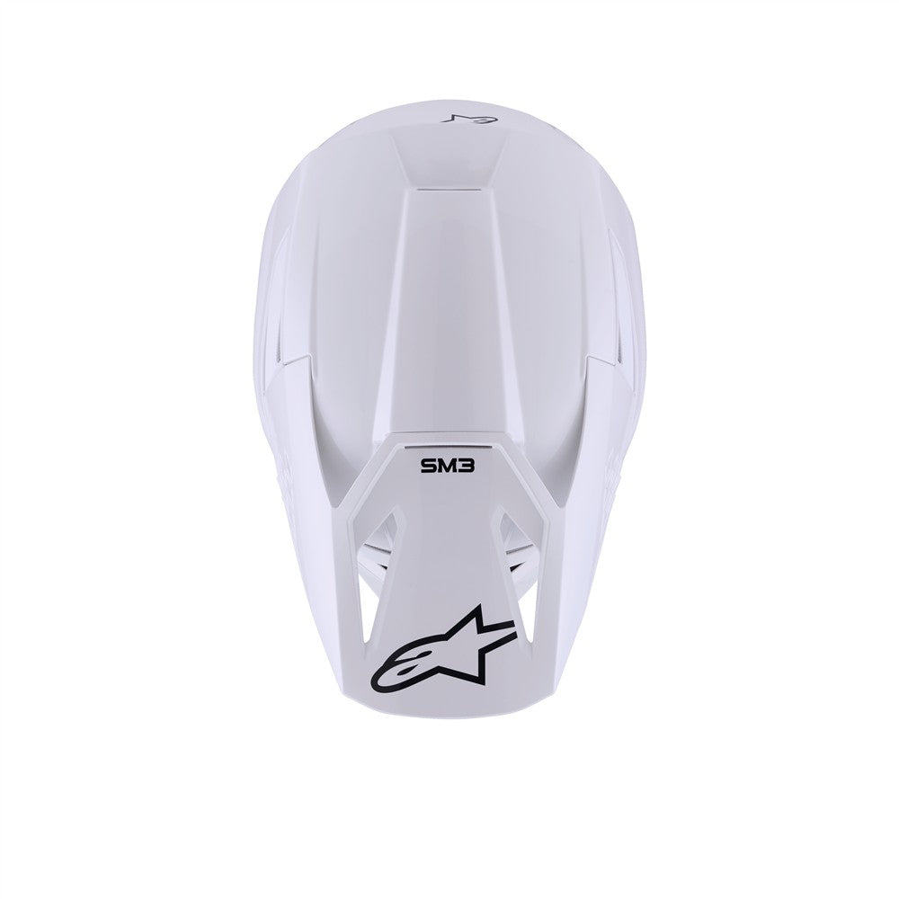 S-M3 Helmet