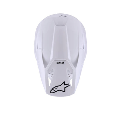 S-M3 Helmet