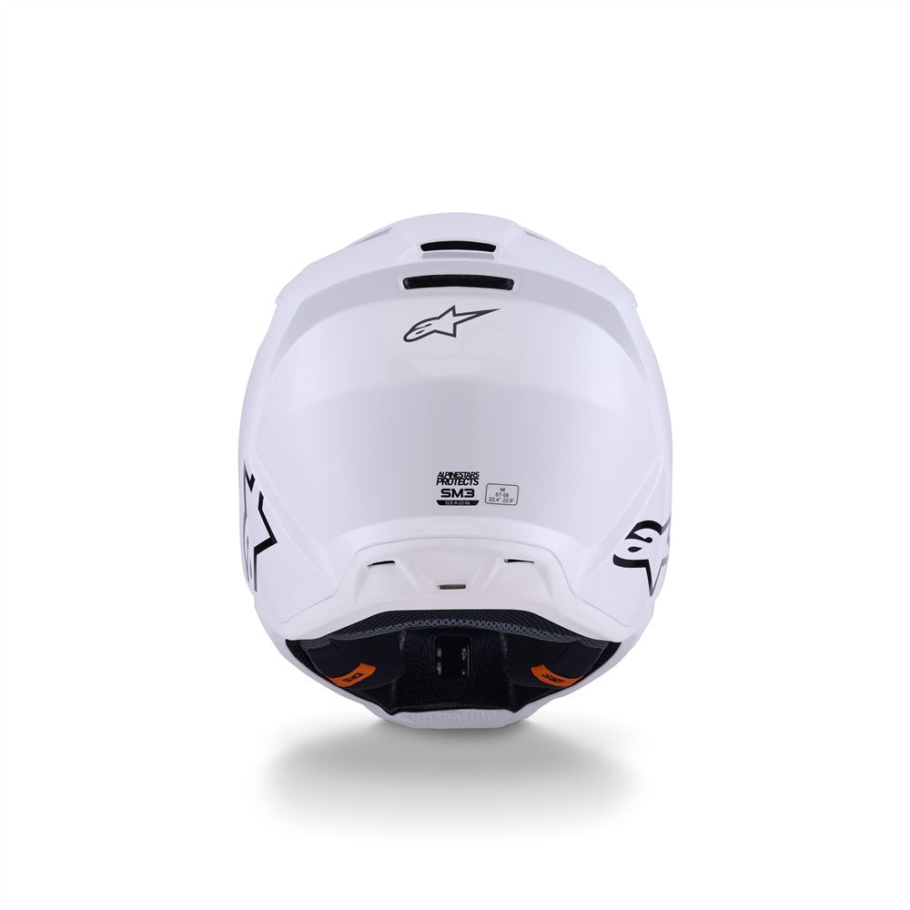 S-M3 Helmet