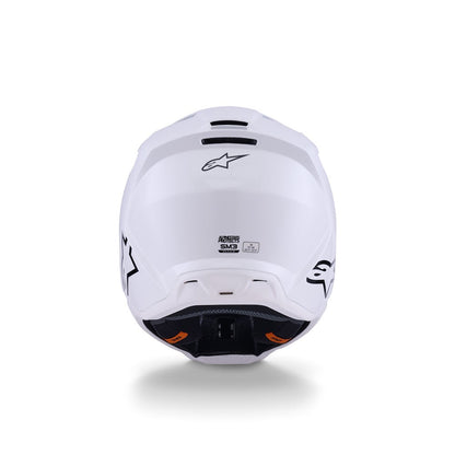 S-M3 Helmet