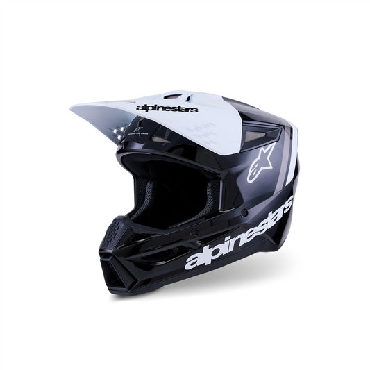 S-M3 Radium Helmet
