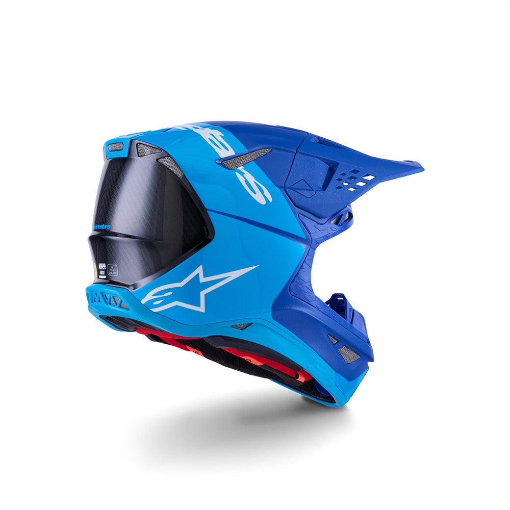 Supertech S-M10 Helmet
