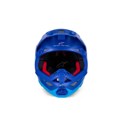 Supertech S-M10 Helmet