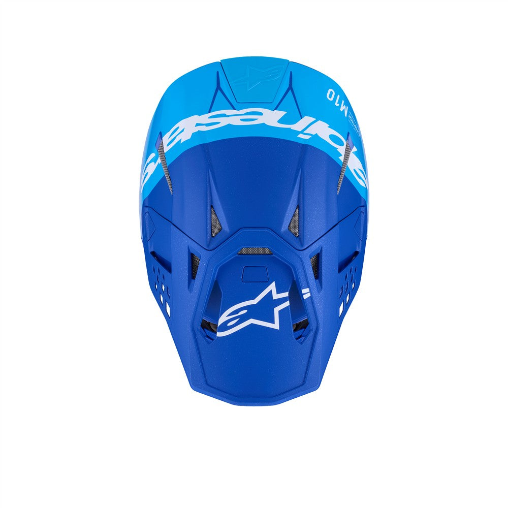 Supertech S-M10 Helmet