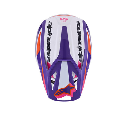 S-M3 Heat Helmet
