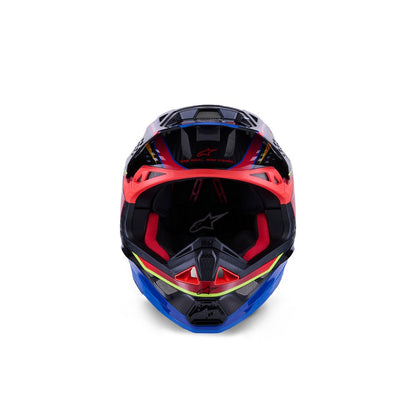 Supertech S-M10 Helmet