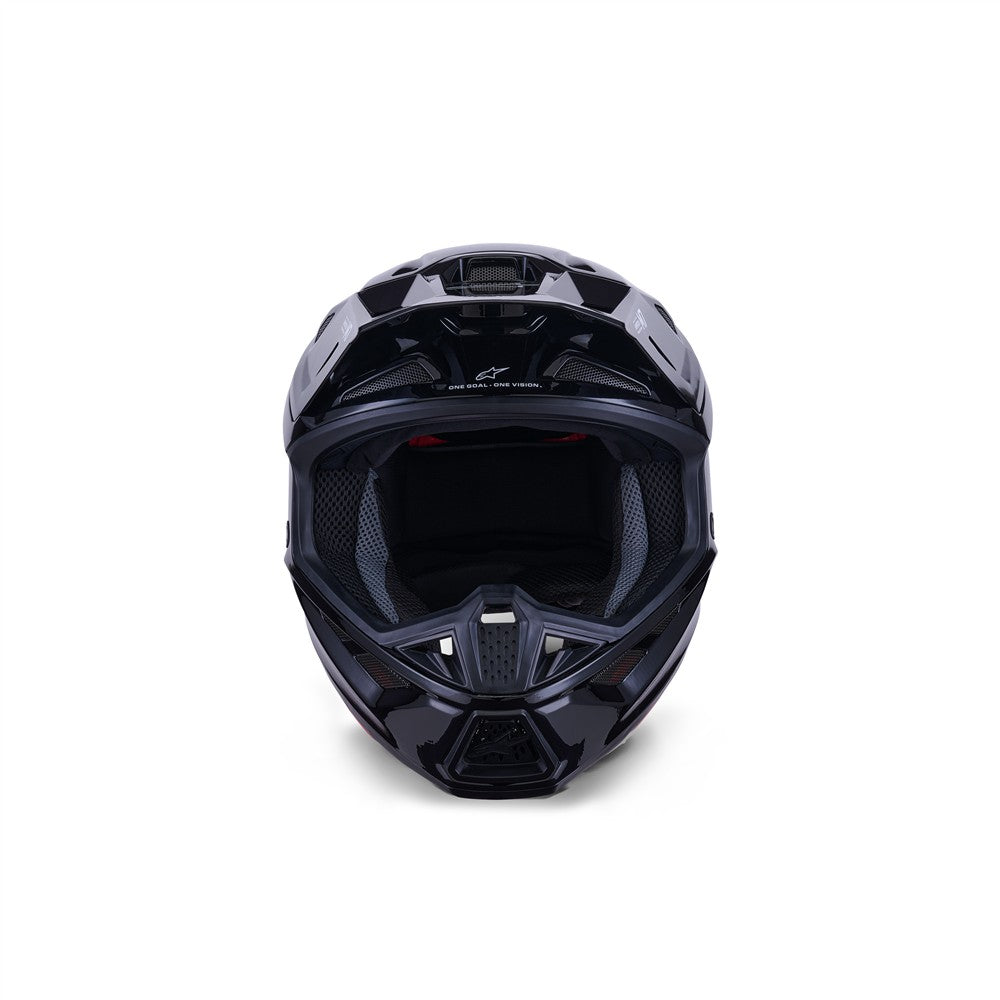 S-M7 Helmet