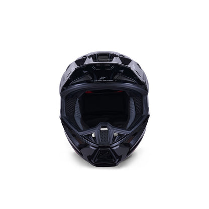 S-M7 Helmet