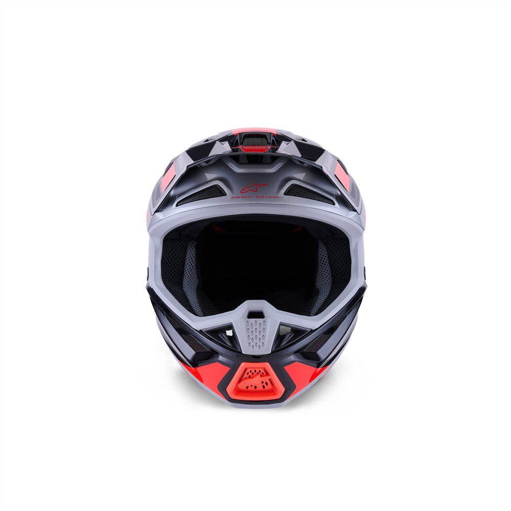 S-M7 Rise Helmet