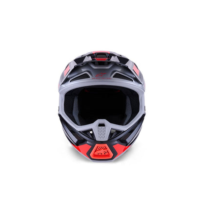 S-M7 Rise Helmet