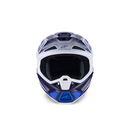 S-M7 Rise Helmet