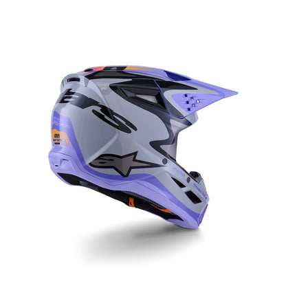 S-M3 Youth Helmet