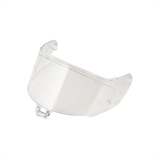 Alpinestars Gen2. Shield