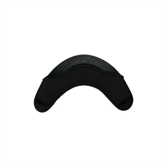 Alpinestars Chin Curtain Supertech R7