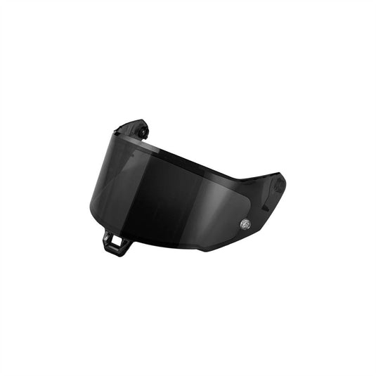 Alpinestars Gen2. Shield Absolute Vision
