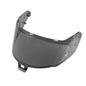 Alpinestars Dark Smoke Shield