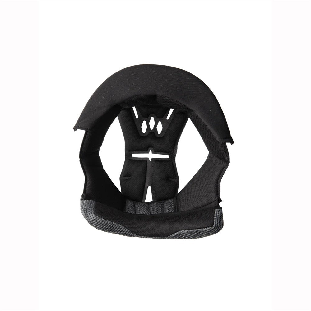 Crown Pad S-M3