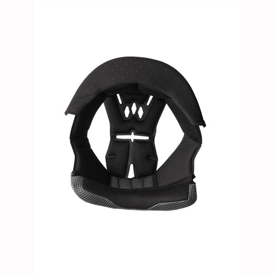 Crown Pad S-M3