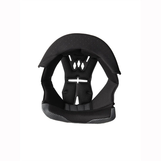 Alpinestars Crown Pad S-M3 Gray