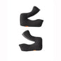 S-M3 Cheek Pad Set