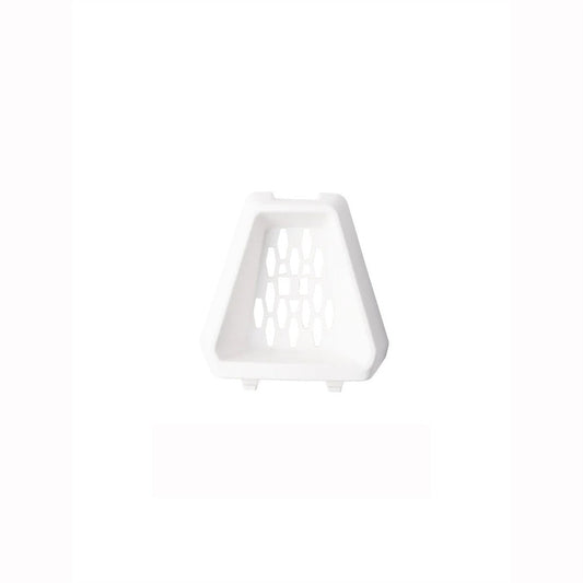 S-M3 Chin Vent