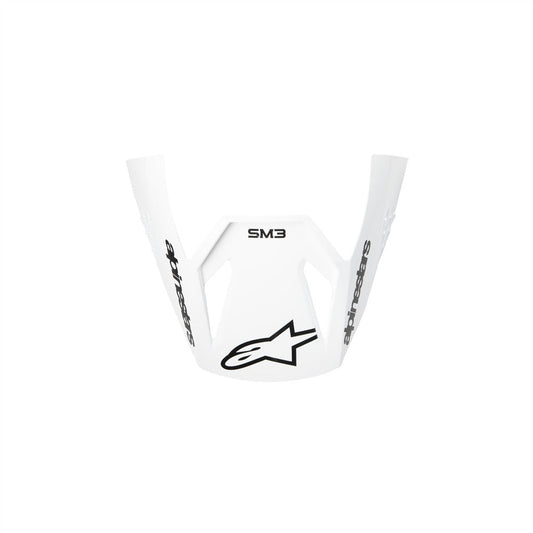 S-M3 Radium Visor